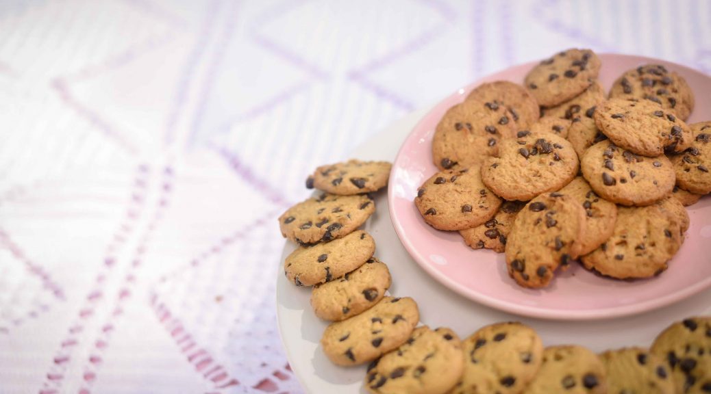 Cookie et Biscuits Tunisie